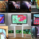 Image for article titled The Future of TV Is Beautiful and Simple and Good